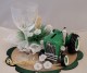 Thumbs/tn_verre communion tracteur 5 2023.jpg